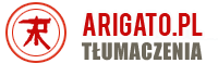 T�umacz w�gierski DUSZNIKI-ZDR�J